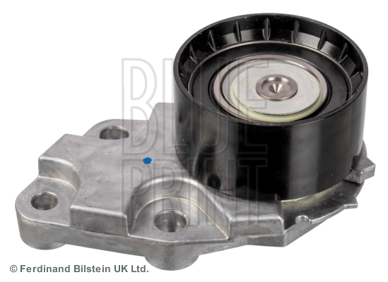 Tensioner Pulley, timing belt